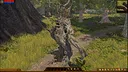 Rebellion Against Rebellion Screenshot 16