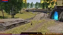 Rebellion Against Rebellion Screenshot 22