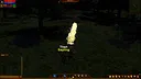 Rebellion Against Rebellion Screenshot 10