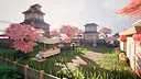 Dungeon 3D - Eastern DLC Screenshot 8