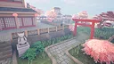 Dungeon 3D - Eastern DLC Screenshot 5