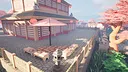 Dungeon 3D - Eastern DLC Screenshot 9