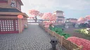 Dungeon 3D - Eastern DLC Screenshot 6