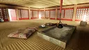 Dungeon 3D - Eastern DLC Screenshot 3