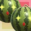 WaterMelon WaterMelon Mosikkaeng icon