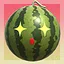 WaterMelon Mosikkaeng icon