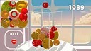 WaterMelon Mosikkaeng Screenshot 4