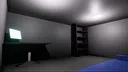Not Enough Space Screenshot 4