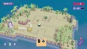 Stop The Slimes Demo Screenshot 2