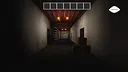 Thieves Screenshot 0