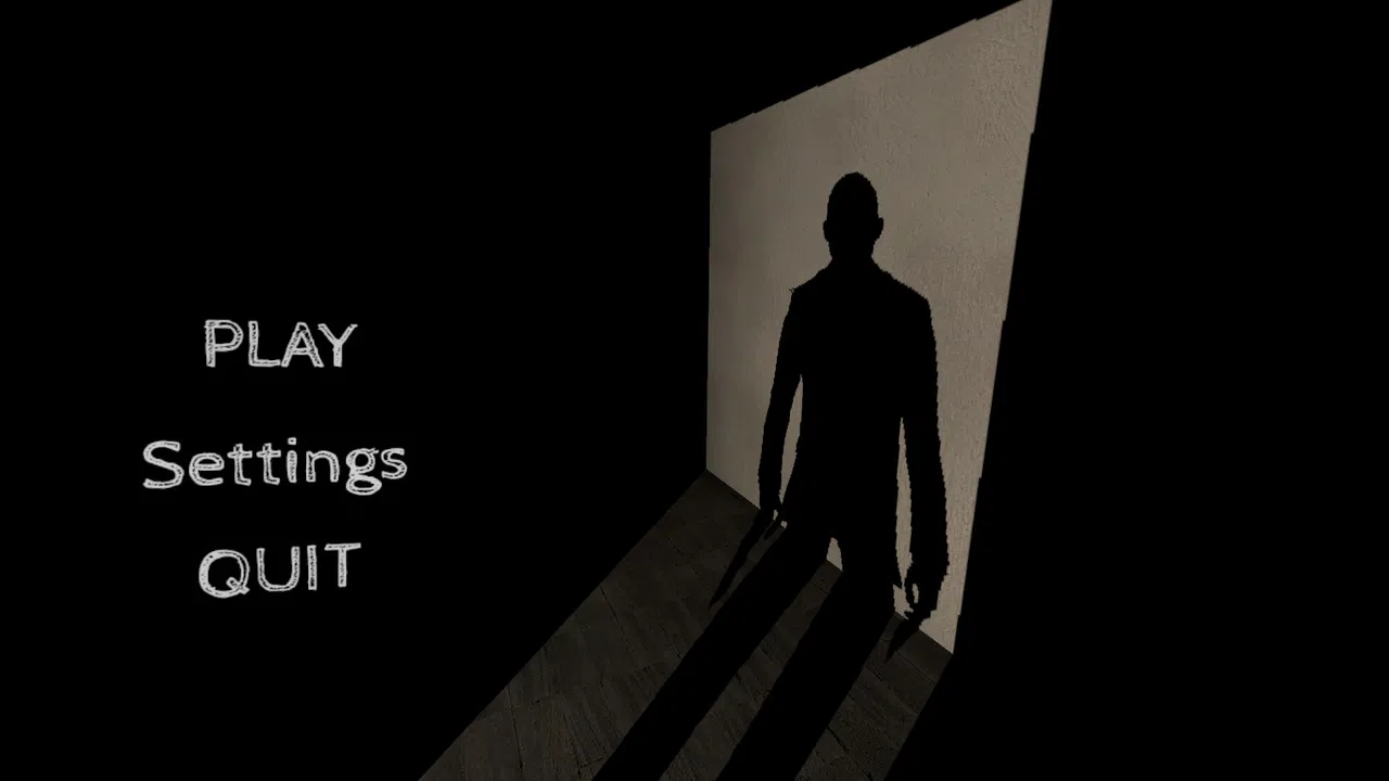 Thieves Screenshot 1