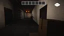 Thieves Screenshot 3