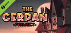 The Cerpan Project Demo