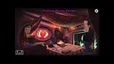 The Cerpan Project Demo Screenshot 2