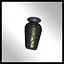 Jar icon
