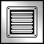 Secret Vent icon