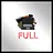 FULL
