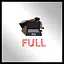 FULL icon