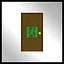 Exit icon