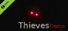 Thieves Demo
