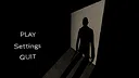 Thieves Demo Screenshot 0