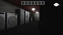 Thieves Demo Screenshot 4