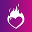 Until my last breath icon
