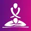A pleasant temptation icon