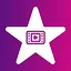 Blazing Star icon