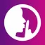Spy life icon