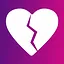A new chapter icon