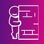 No shame icon
