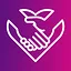 A propensity for kindness icon