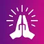 Ms. Consent icon