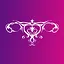 Final push icon
