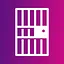 Bad end icon