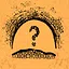 Secret room icon