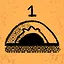 First Progress icon