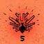 Bad Ending icon