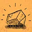 Collect an Amber icon