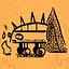 Mylo icon