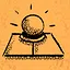 The Yellow Door icon