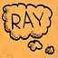 It’s not a lie icon