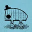 Find Mr Llun icon
