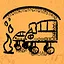 Randy and Bibus icon