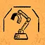 The Arm Museum icon