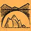 The Land Bellow icon