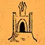 The Highest Tower icon