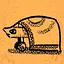 Barny icon