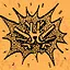 Destroy the Dark Shaman icon